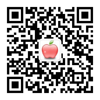 MathWallet下载
